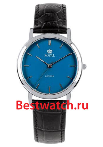 Часы Royal London Classic 40003-07